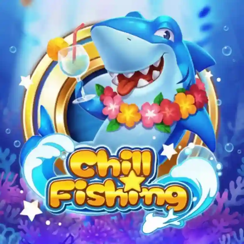 Fishing Chill Fishing
